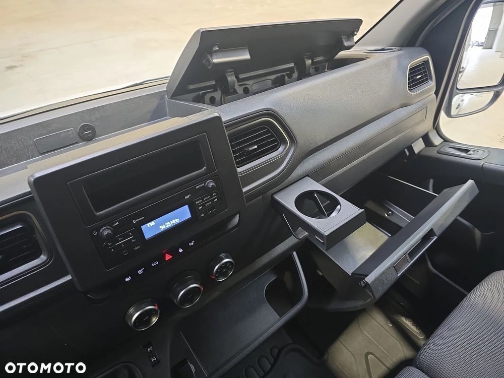 Renault MASTER - 19