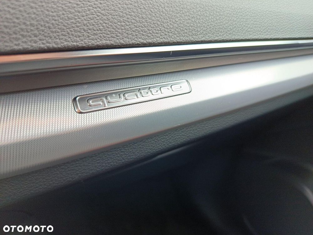 Audi Q5 2.0 TDI Quattro S tronic - 34