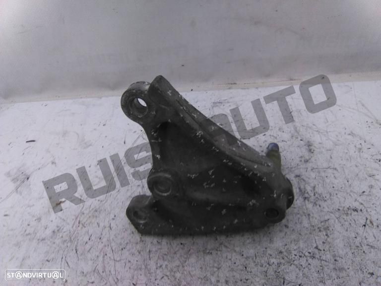 Apoio Caixa Velocidades  Honda Jazz Ii [2001_2007] 1.2 I-dsi - 2