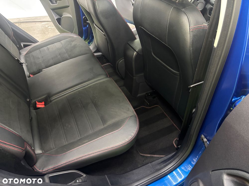 Ford EcoSport 1.0 EcoBoost ST-Line ASS - 16