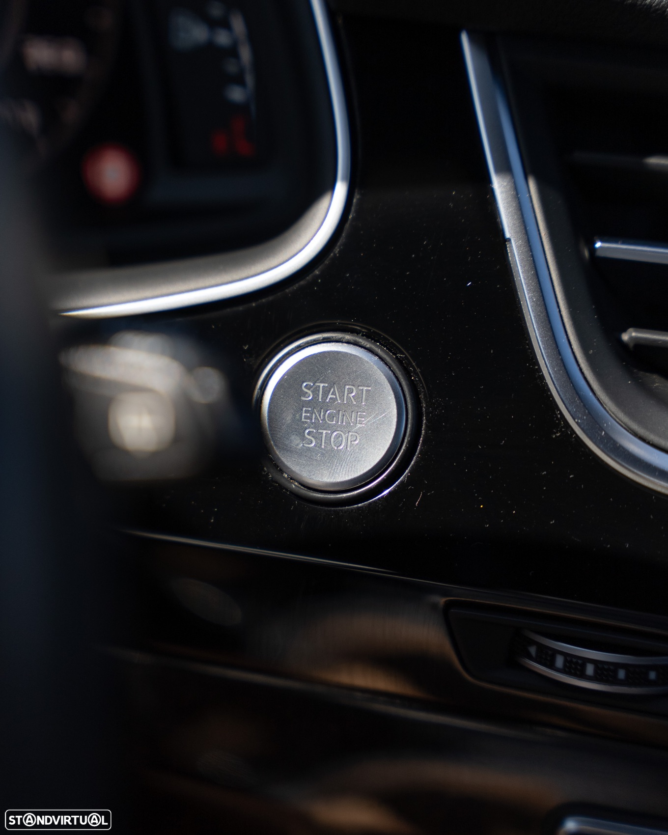 Audi Q7 3.0 TFSI quattro tiptronic - 31