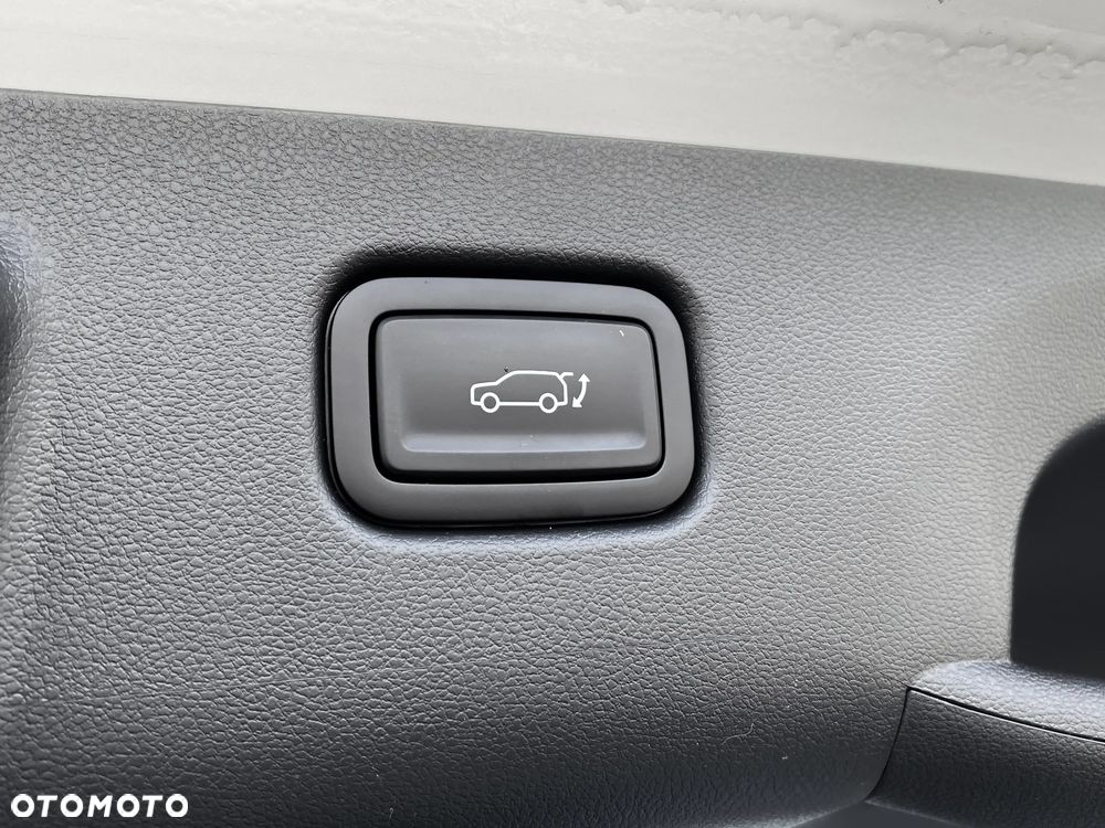 Hyundai Kona 1.6 GDI Hybrid Executive DCT - 19