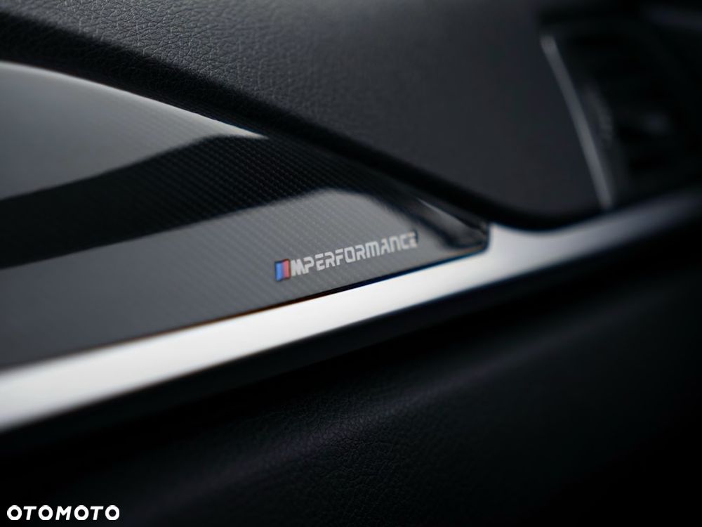 BMW Seria 3 - 22