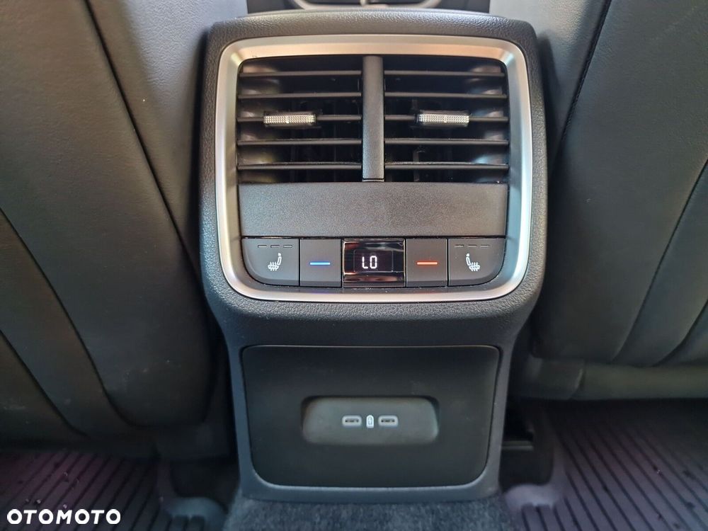 Skoda Octavia 2.0 TDI Selection DSG - 24