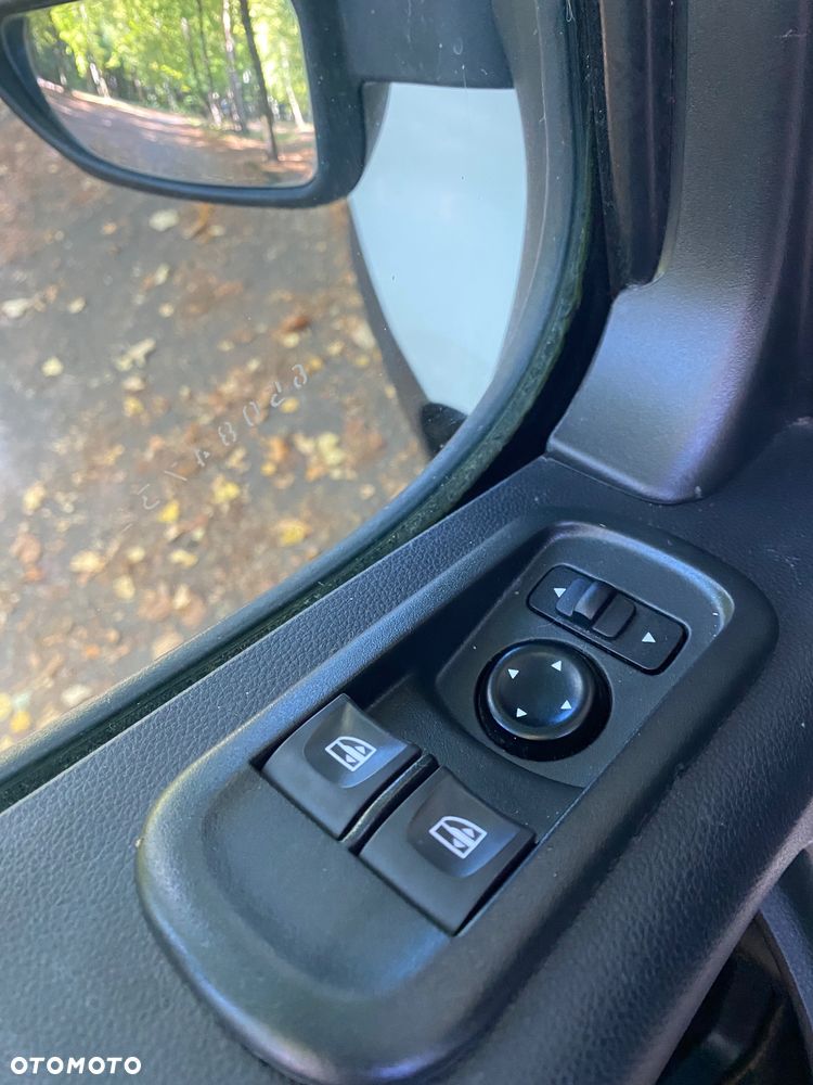 Renault Master - 17