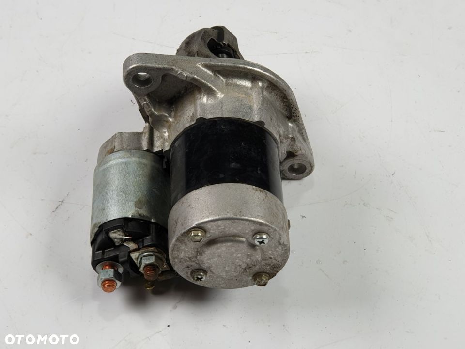 SUBARU FORESTER V 19-22r ROZRUSZNIK 2.0 e-BOXER HYBRYD - 2