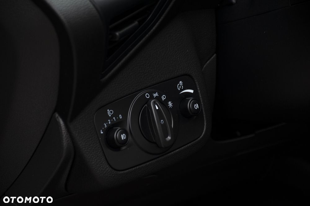 Ford Grand C-MAX 1.0 EcoBoost Titanium ASS - 31