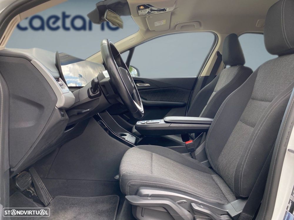 BMW 218 Active Tourer i Auto - 3