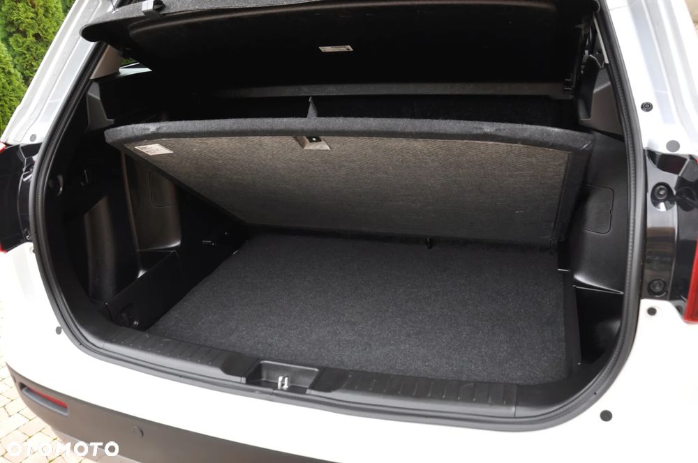 Suzuki Vitara 1.4 Boosterjet XLED 2WD - 35