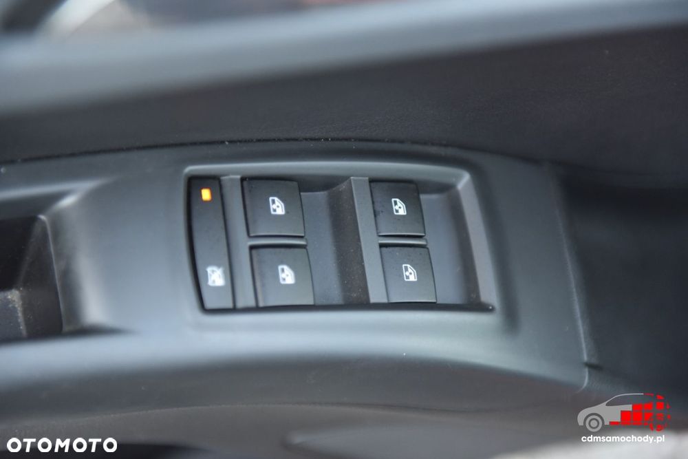 Opel Meriva - 16