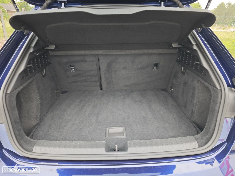 Audi A3 Sportback - 32