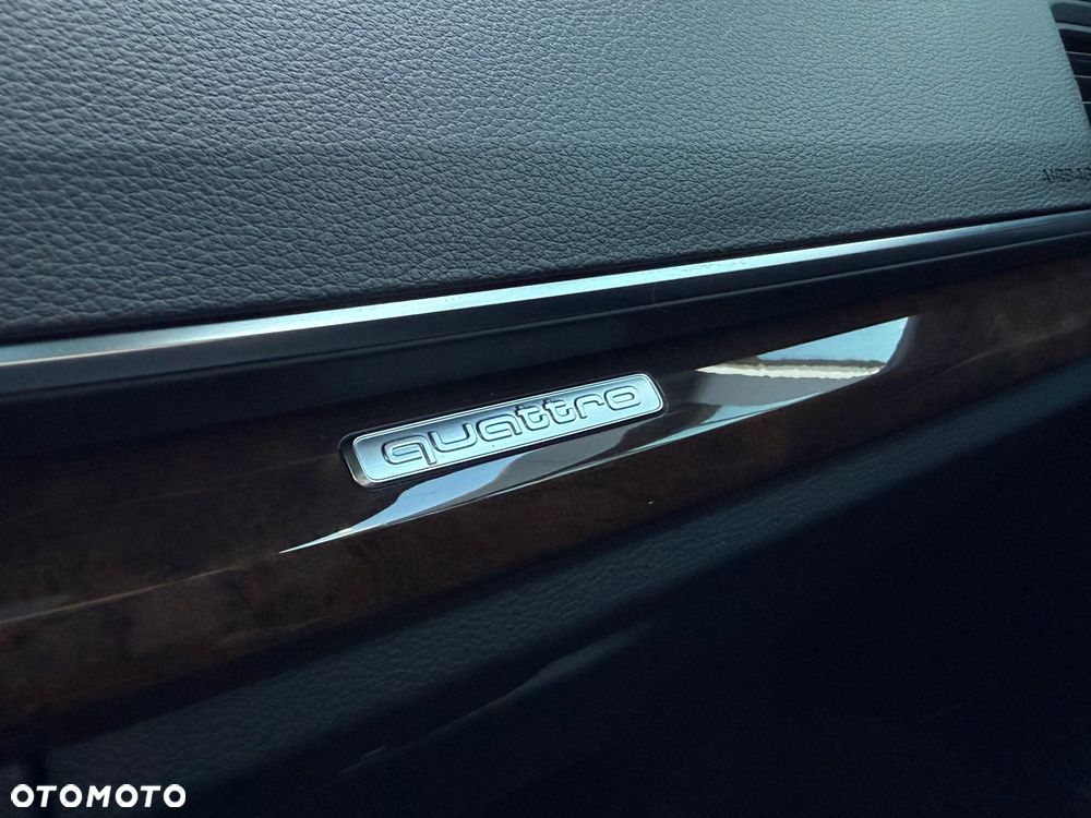 Audi Q5 2.0 TFSI Quattro S tronic design - 21