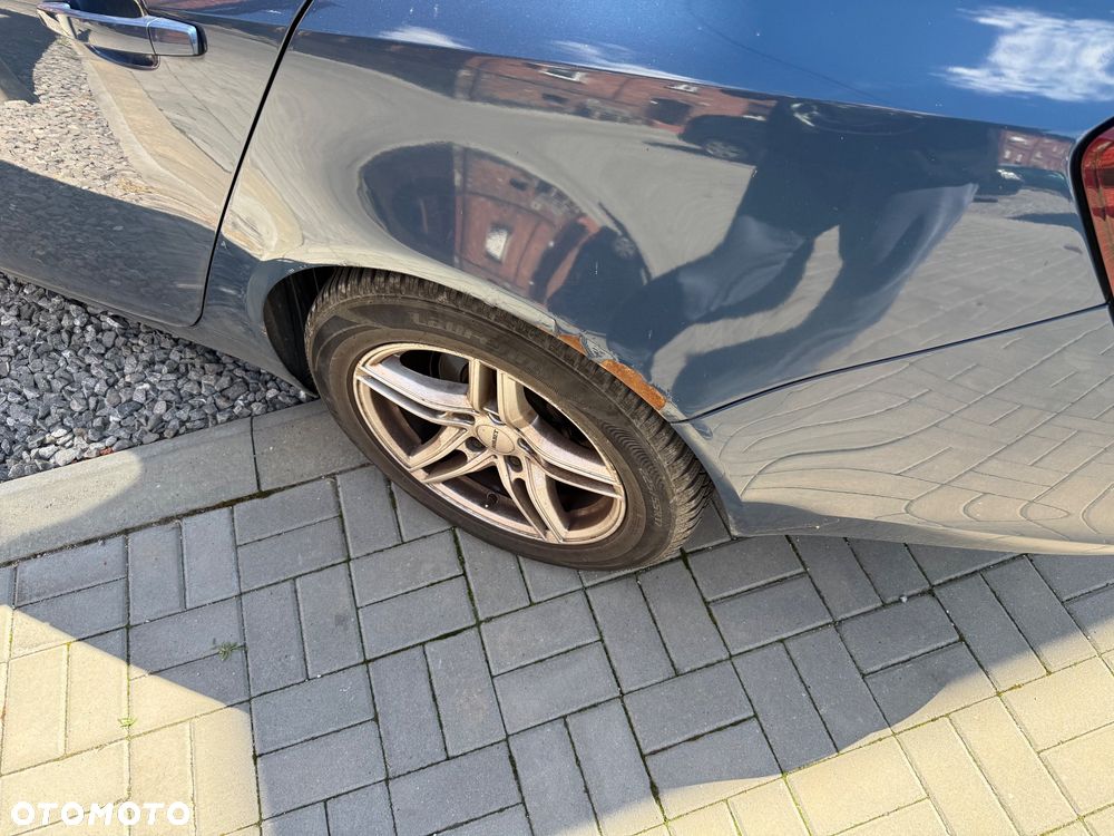 Opel Insignia 2.0 CDTI - 4