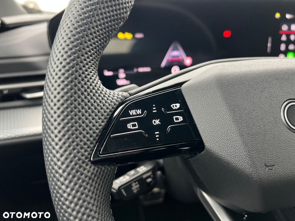 Audi Q5 Sportback - 23