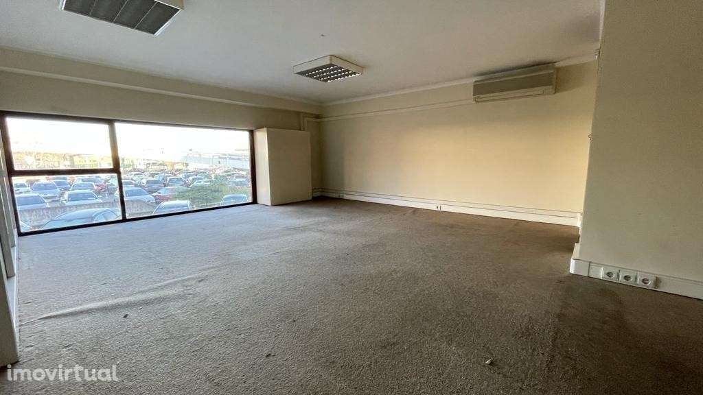 Loja, Coimbra, Coimbra - Grande imagem: 4/11