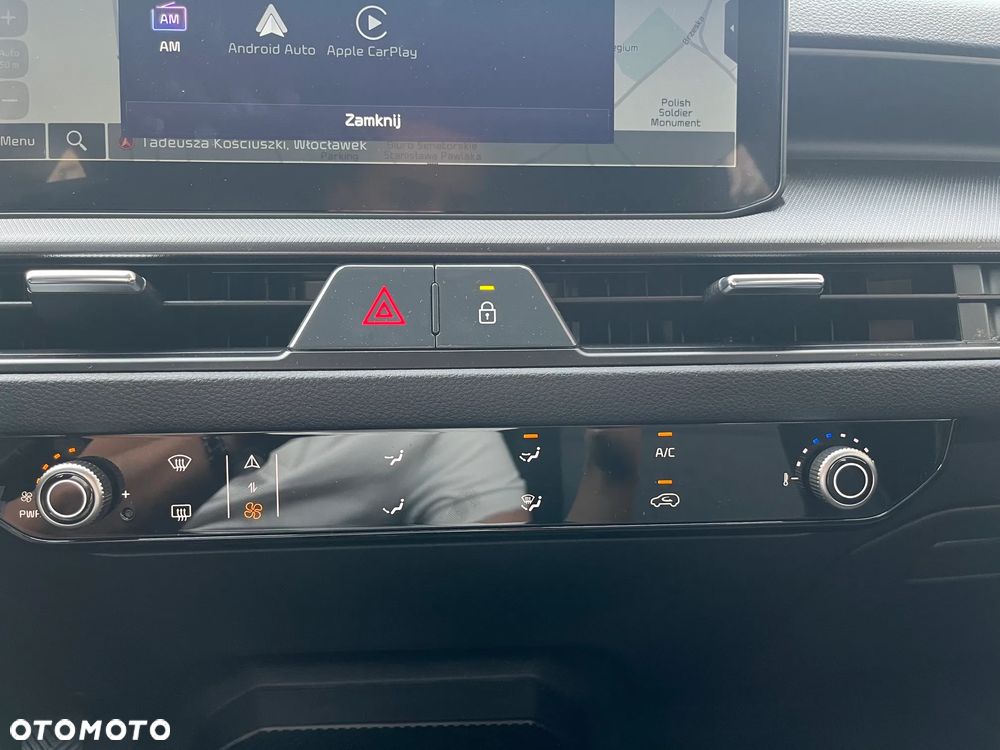 Kia Stonic 1.0 T-GDI M - 22