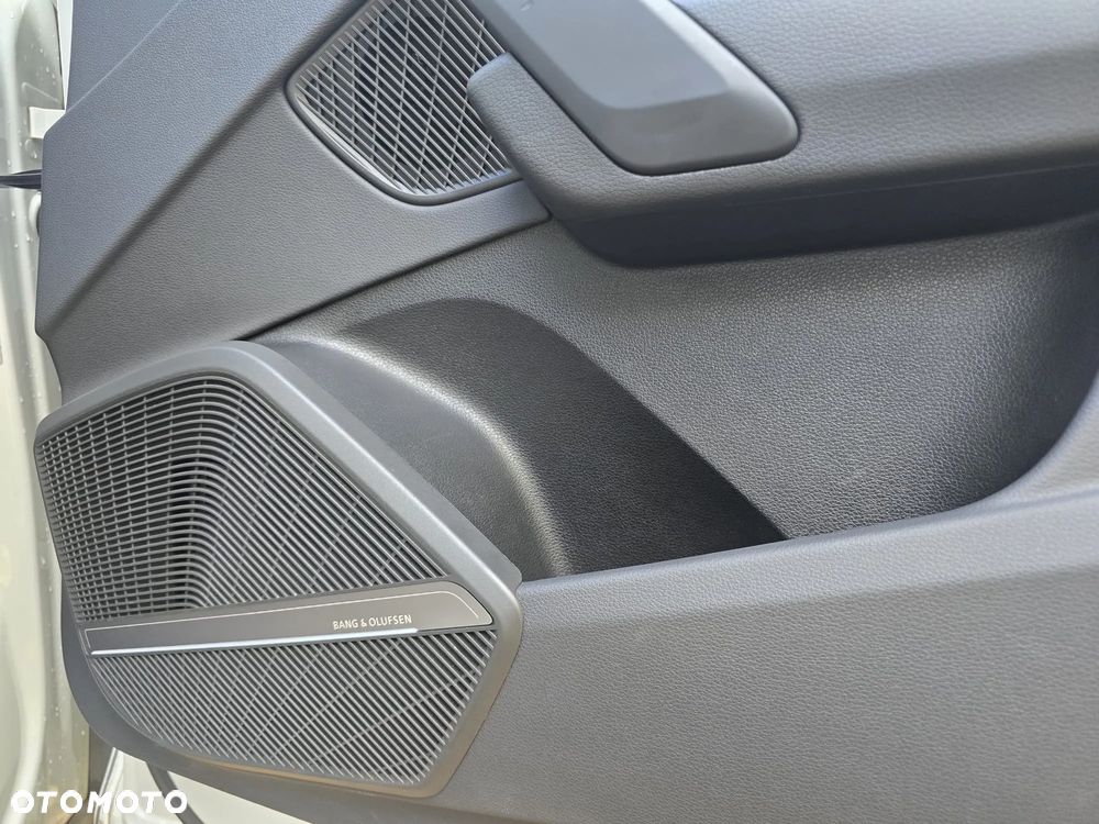 Audi Q5 40 TDI mHEV Quattro S Line S tronic - 30