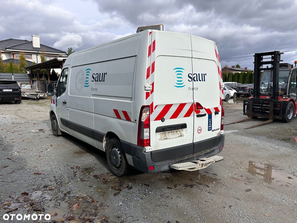 Renault Master - 6