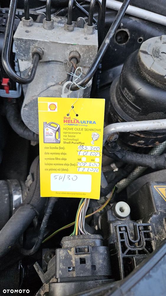 Audi A4 Limousine 2.0 TDI DPF Ambition - 6