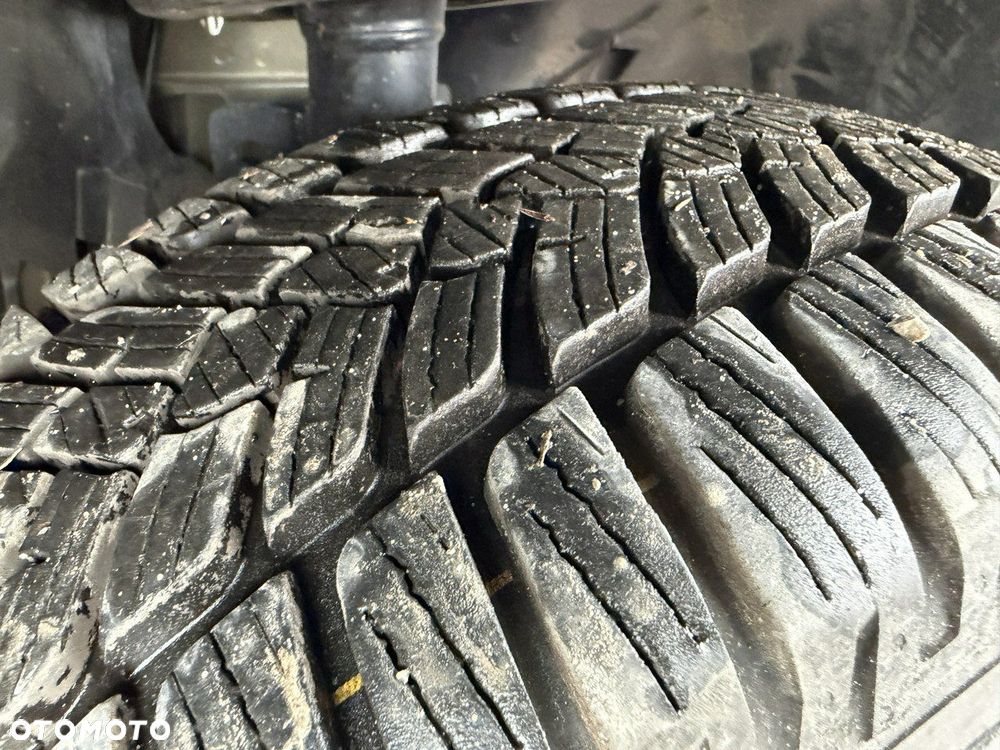 Opel Combo 1.5 D Automatik GS - 37