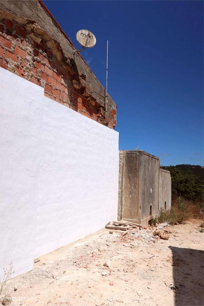 Propriedade para venda - Grande imagem: 2/9