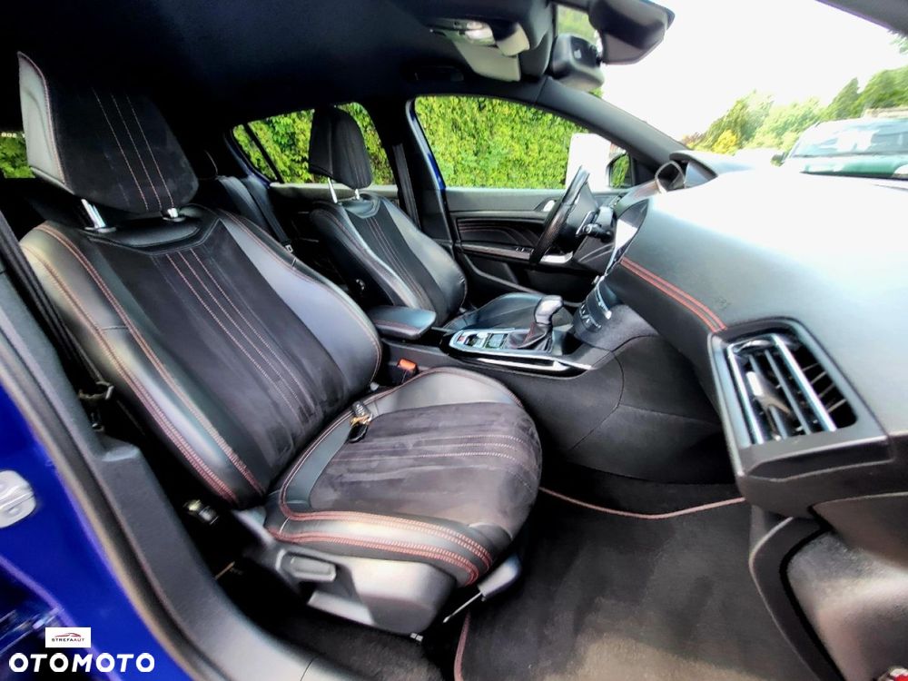 Peugeot 308 - 32