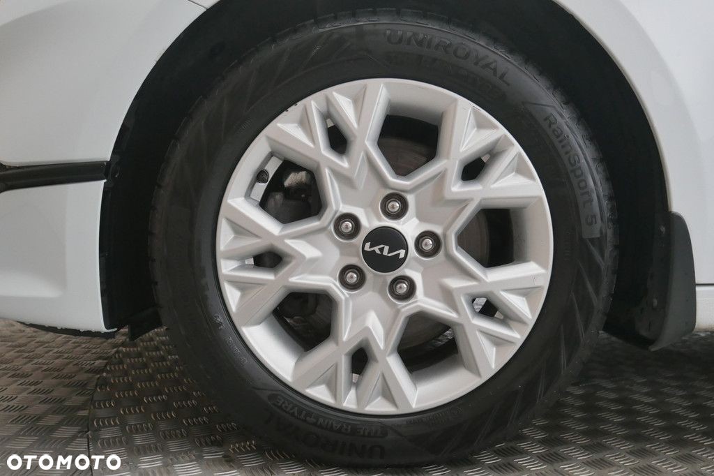 Kia Ceed 1.0 T-GDI M - 14