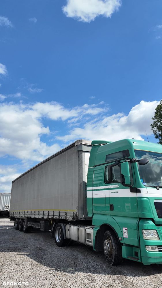 Schmitz Cargobull scb s3t - 4