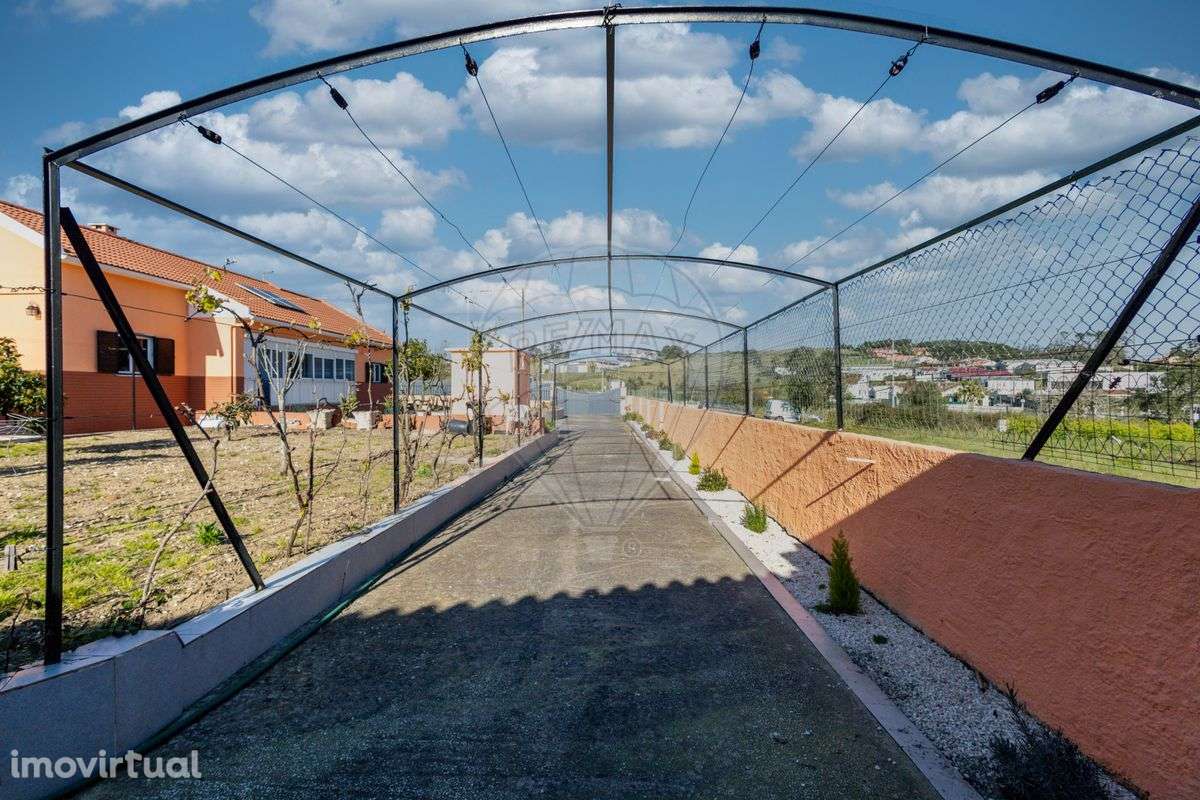 Moradia T3 para venda - Grande imagem: 5/50