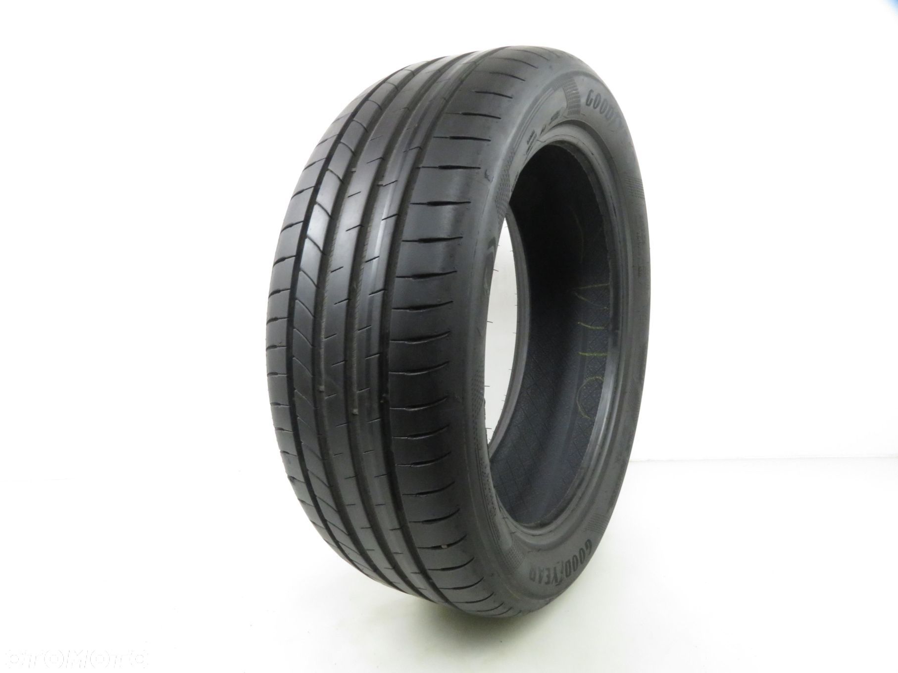 215/50R18 OPONA LETNIA Goodyear Eagle F1 Asymmetric 5 96W XL - 1