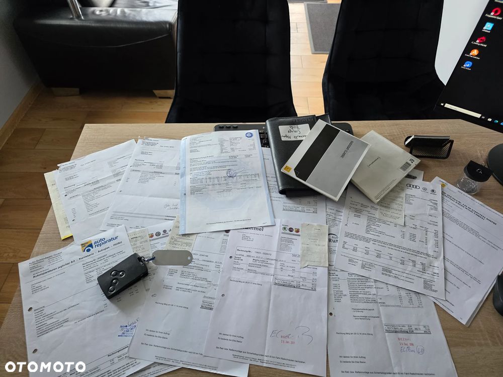 Renault Megane 1.6 16V Dynamique - 34