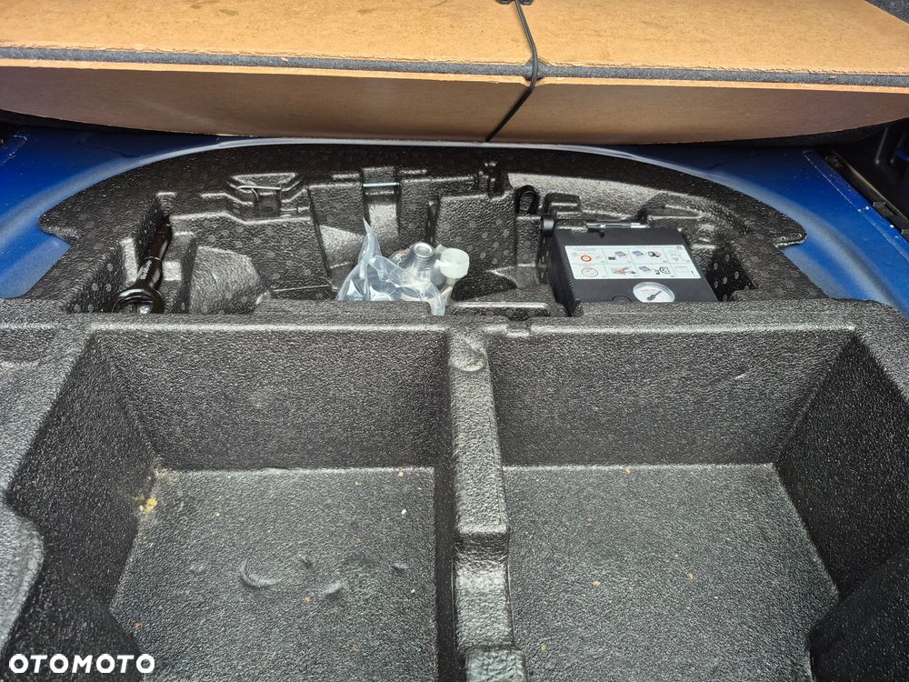 Skoda Octavia 1.6 TDI DSG Soleil - 21