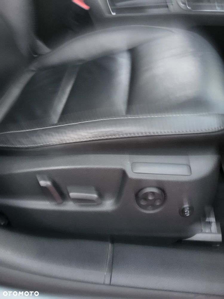 Skoda Superb 2.0 TDI Exclusive - 18