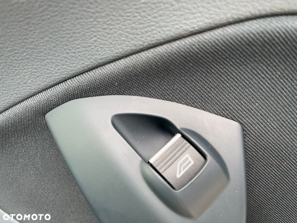 Ford C-MAX 1.6 EcoBoost Trend ASS - 17