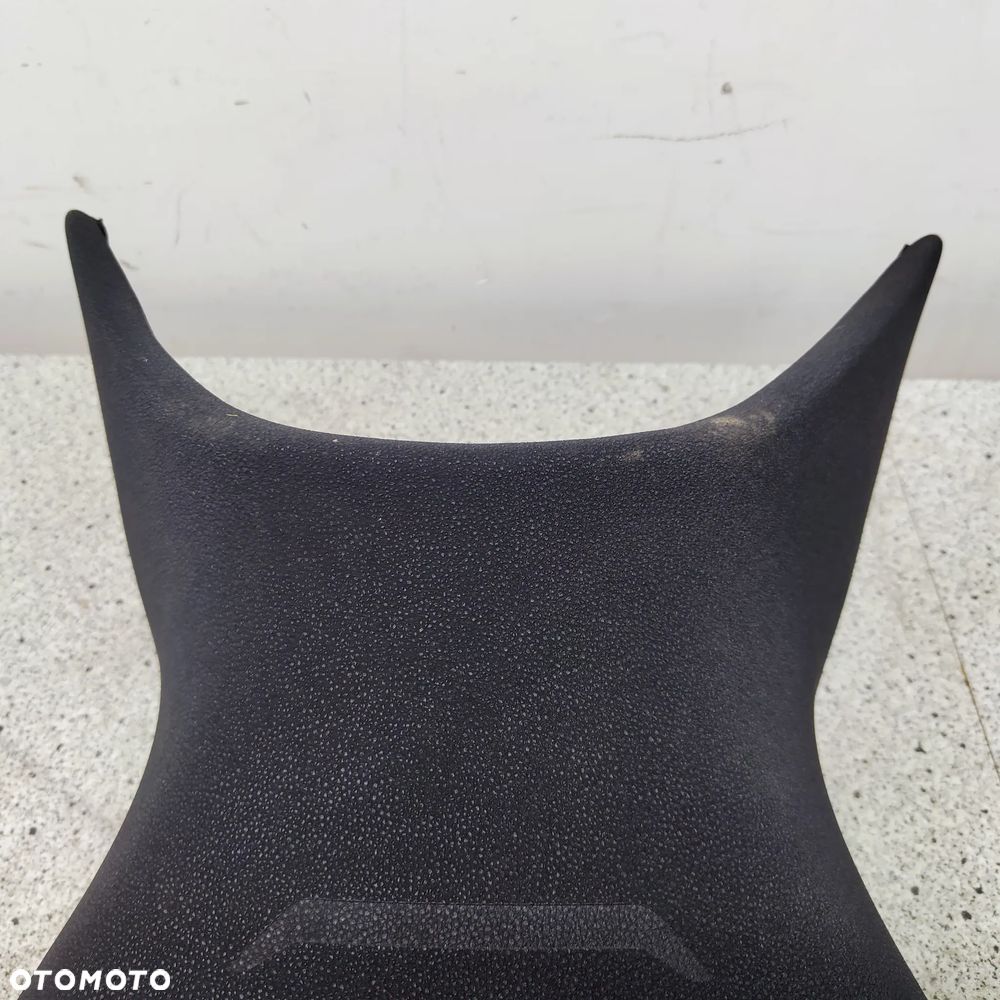 Kanapa, fotel przód, siedzenie kierowcy KTM 1290 Super Adventure - 7