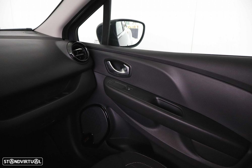 Renault Clio Sport Tourer 0.9 TCe Limited - 34