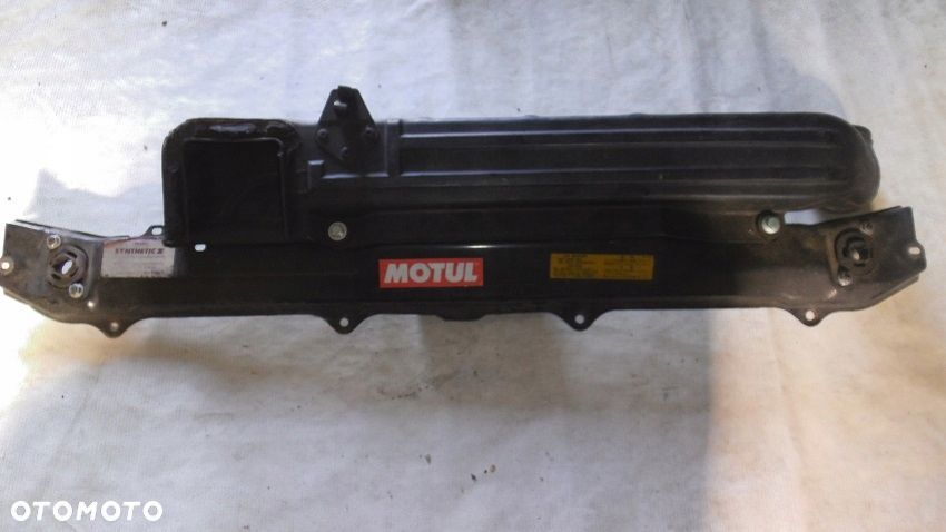 MAZDA MX3 MX-3 1,8 V6 WLOT POWIETRZA - 1