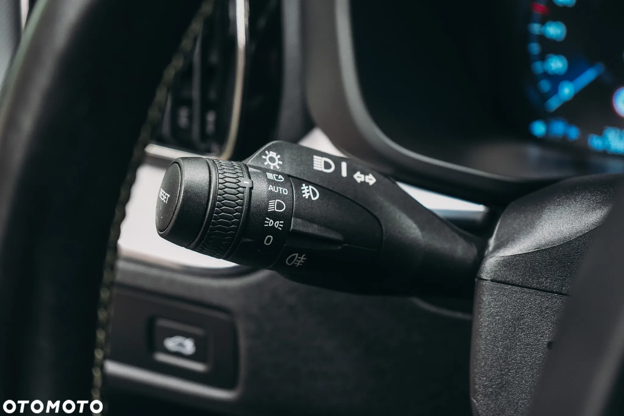 Volvo XC 60 B4 D AWD Geartronic RDesign - 21