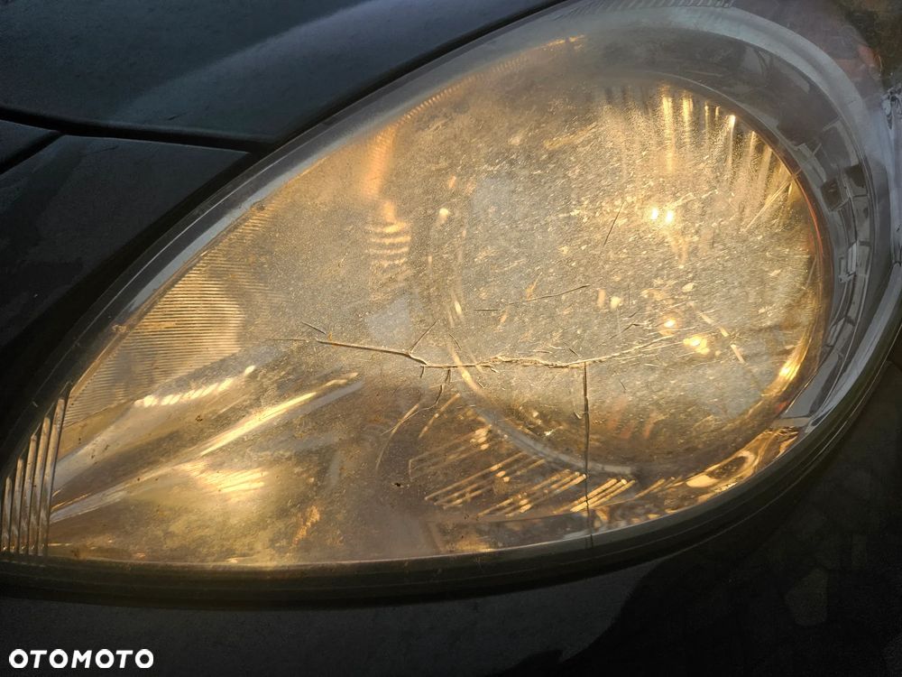 Hyundai i20 1.2 Classic - 8