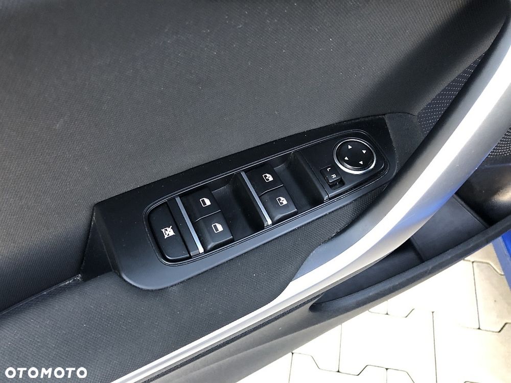 Kia Ceed 1.5 T-GDI L Business Line DCT - 22