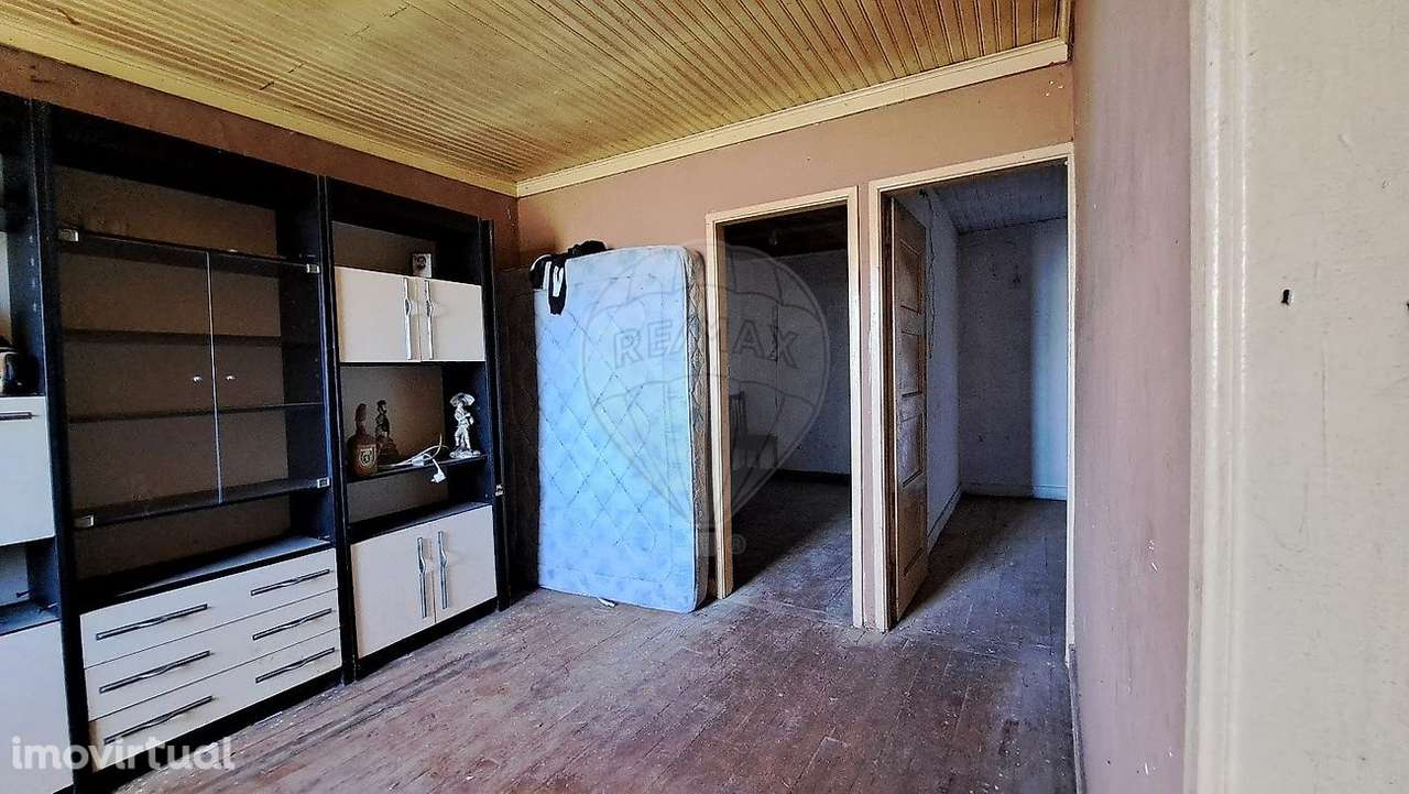 Moradia T4 para venda - Grande imagem: 3/5