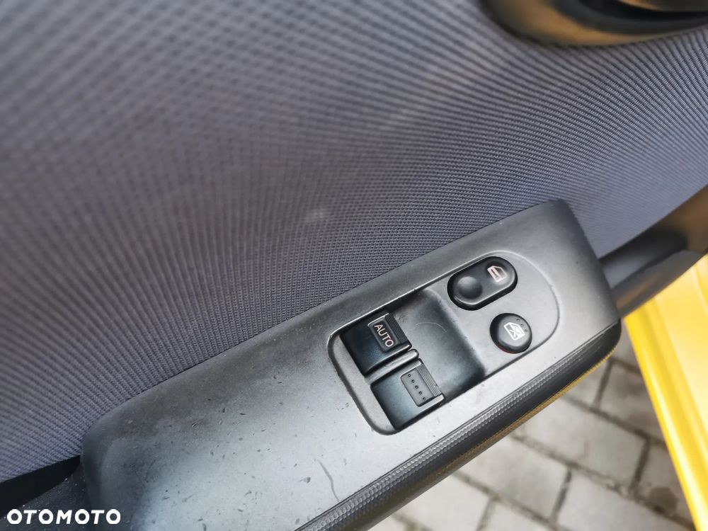 Honda Jazz 1.2 Cool - 18