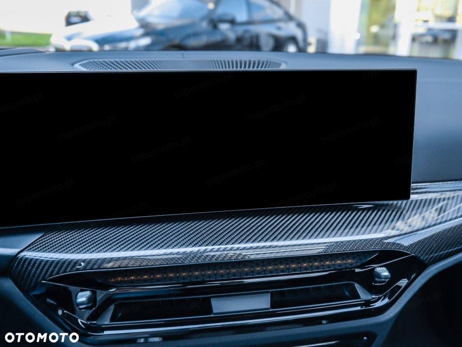BMW Seria 3 - 10