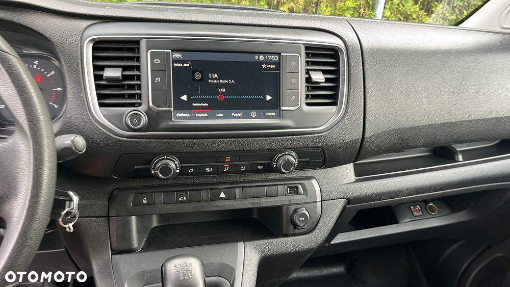 Fiat Scudo - 23