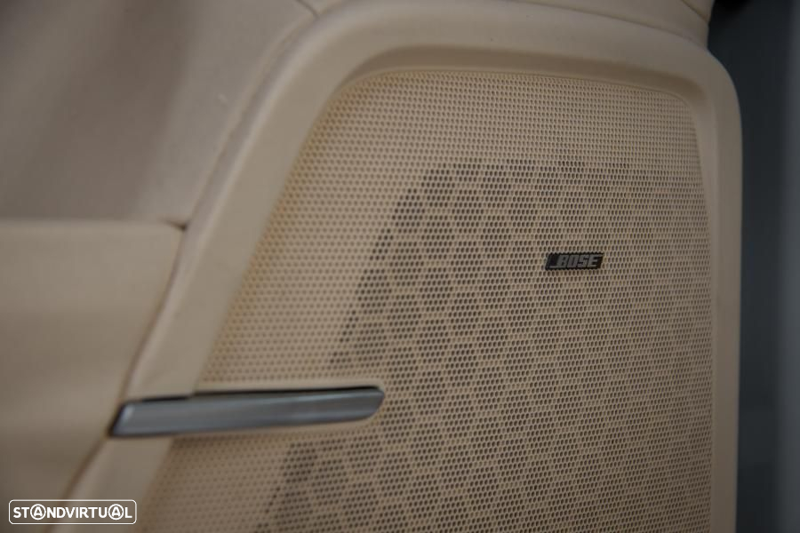 Porsche Cayenne S Hybrid - 41