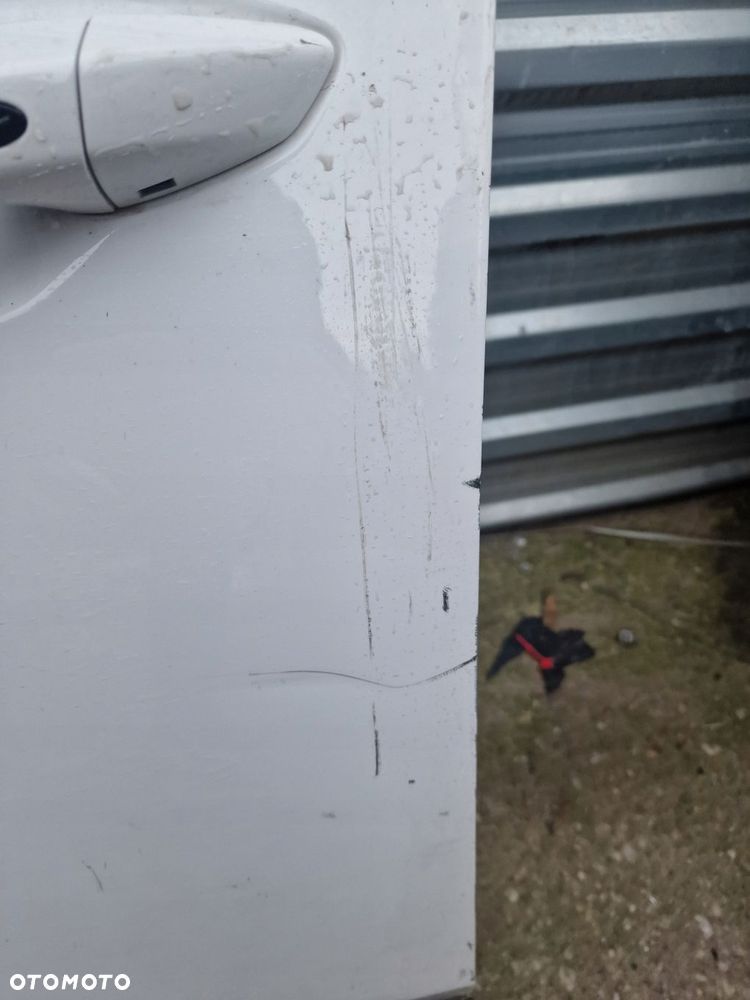 drzwi lewe przednie hyundai tucson iv - 3