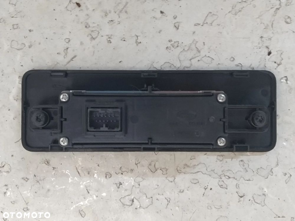 JAGUAR XF X260 FOTELE LEWA PRAWA PRZÓD PRZEDNIE KANAPA TYŁ TYLNA PODGRZEWANE ELEKTRYCZNE WENTYLOWANE BOCZKI DRZWI KOMPLET ORYGINAŁ - 31