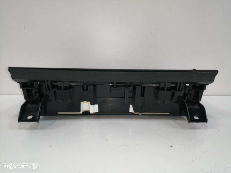 QUADRANTE OPEL ASTRA H GTC 2006 -13225977 - 4