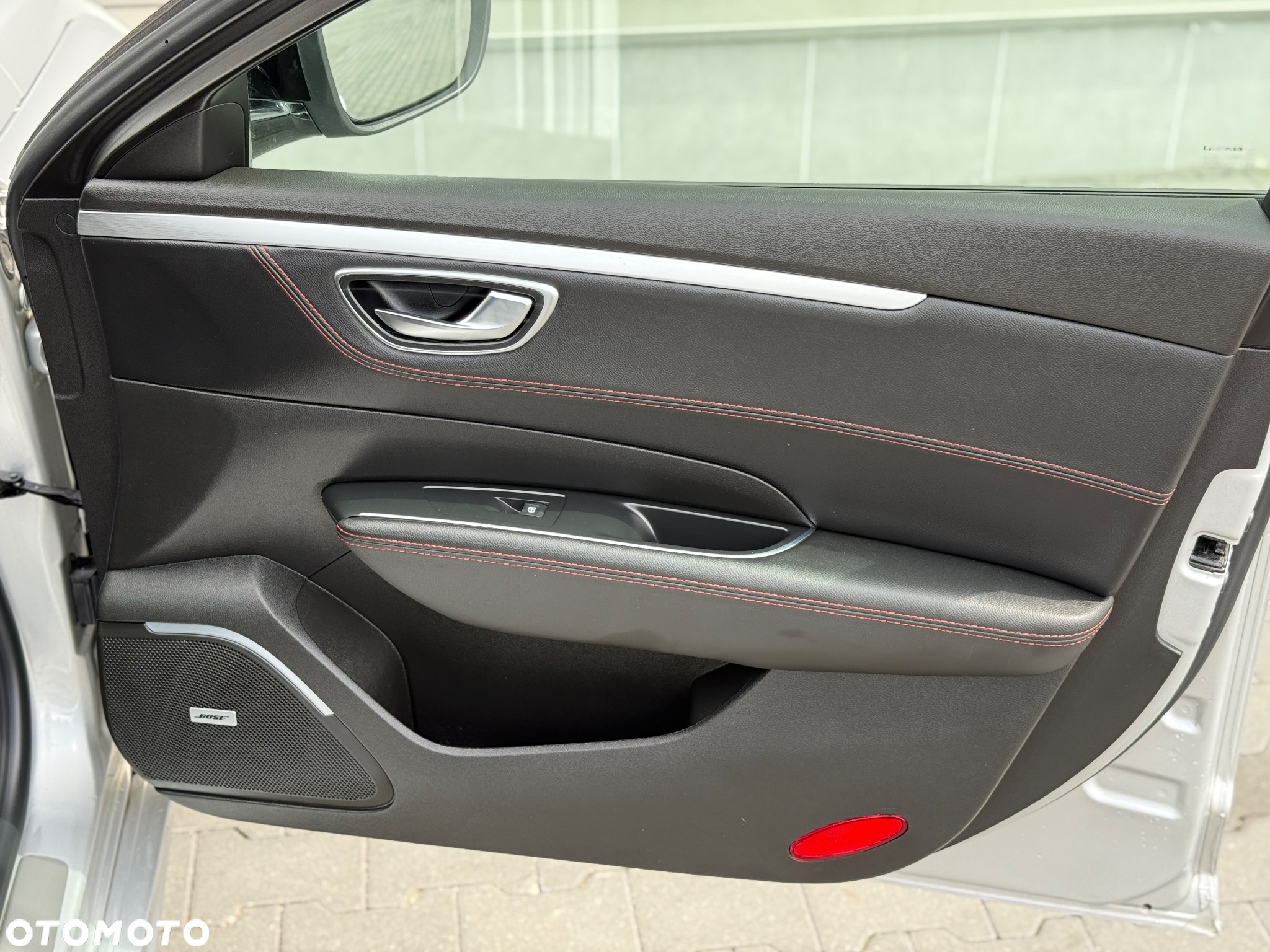 Renault Talisman - 33