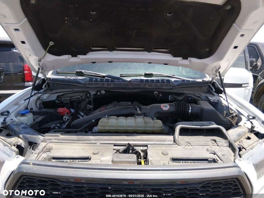 Ford F150 - 9